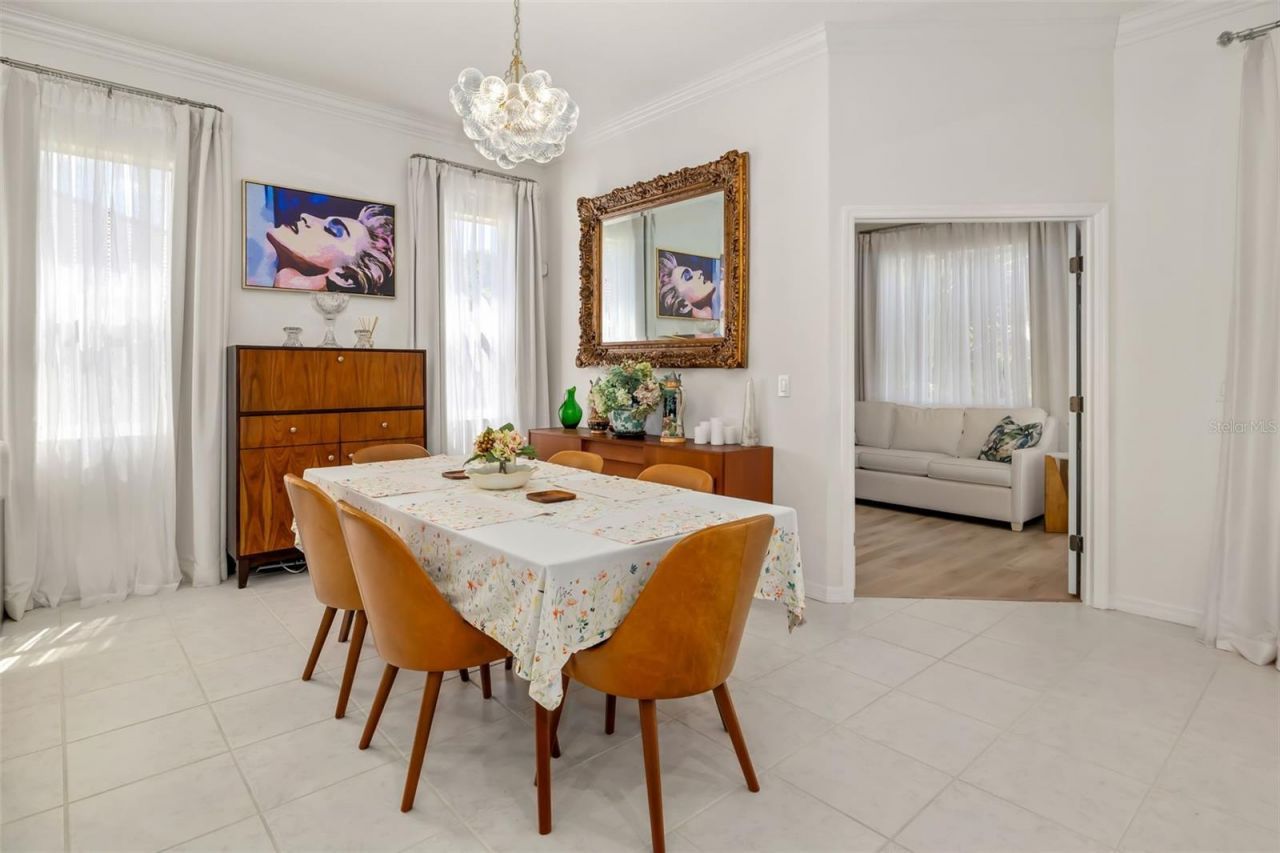 6413 Grand Point Avenue, Bradenton, FL 34201 Photo