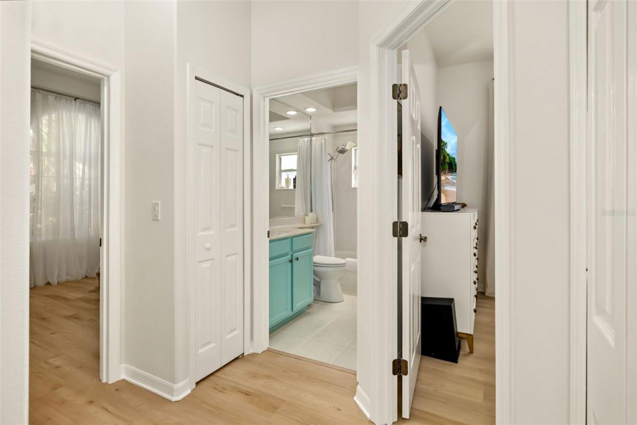 6413 Grand Point Avenue, Bradenton, FL 34201 Photo