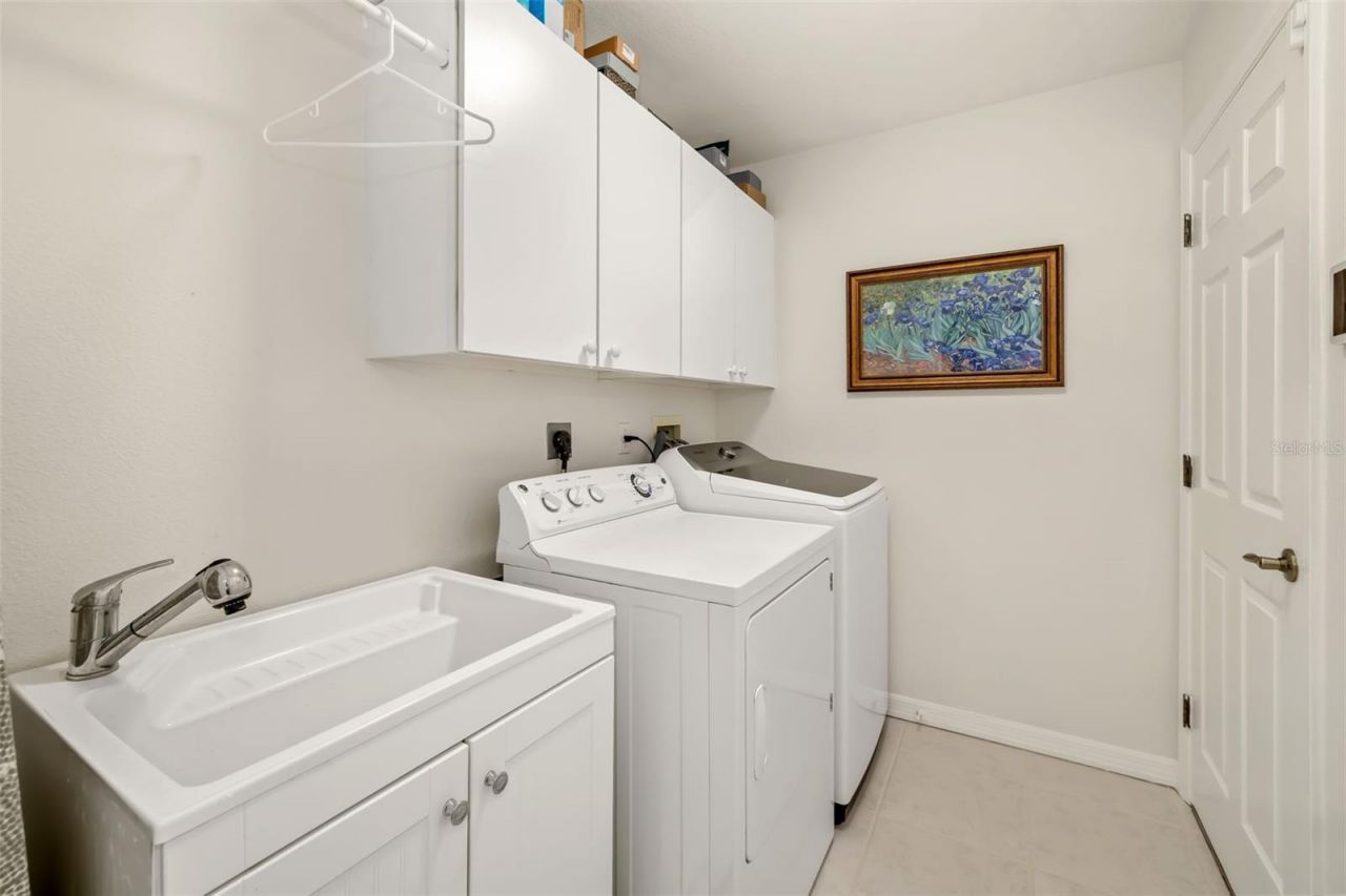 6413 Grand Point Avenue, Bradenton, FL 34201 Photo