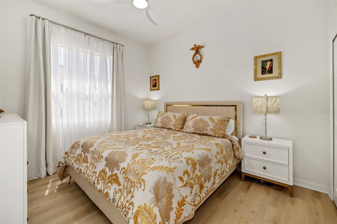 6413 Grand Point Avenue, Bradenton, FL 34201 Photo