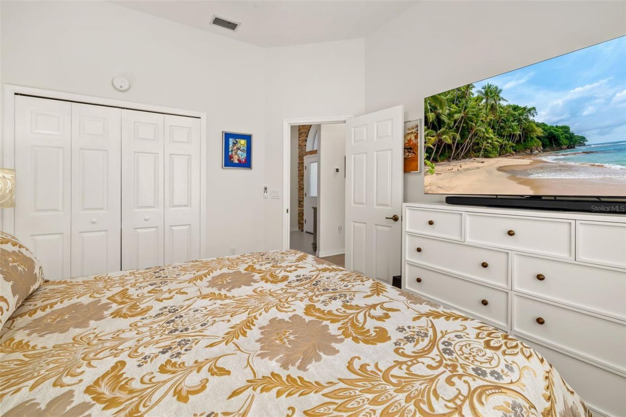 6413 Grand Point Avenue, Bradenton, FL 34201 Photo