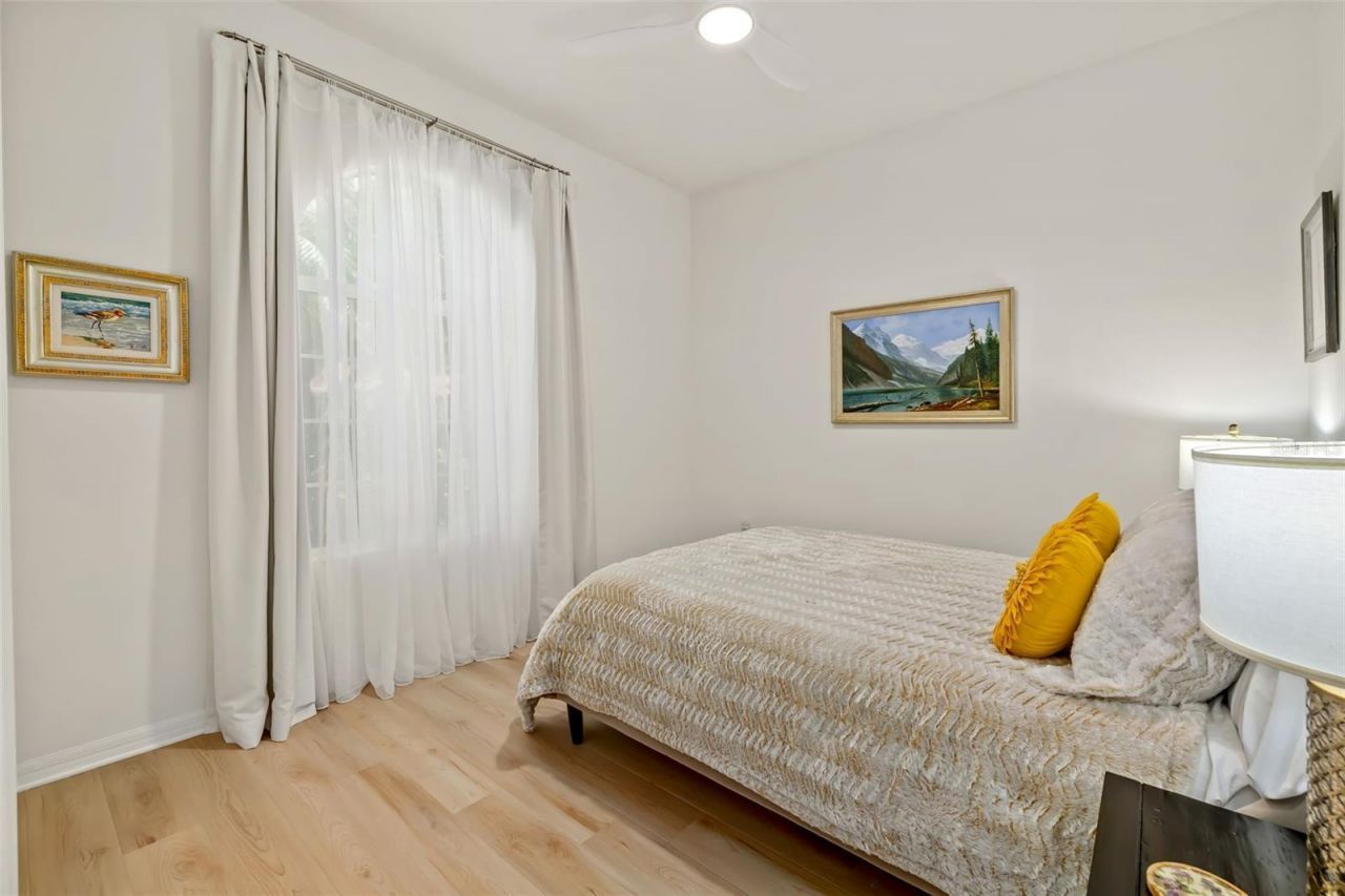 6413 Grand Point Avenue, Bradenton, FL 34201 Photo