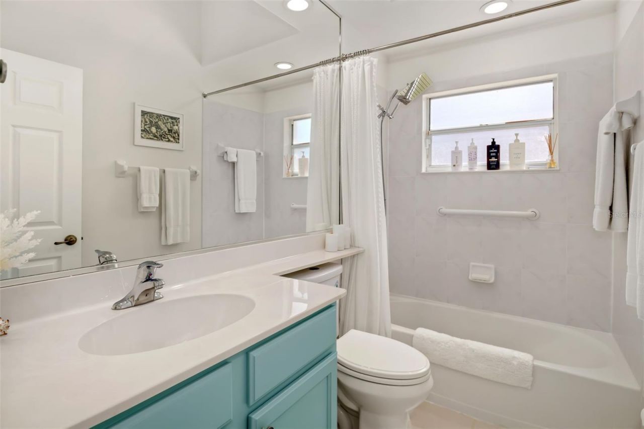 6413 Grand Point Avenue, Bradenton, FL 34201 Photo