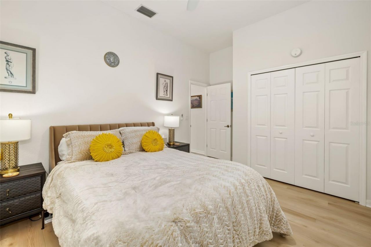 6413 Grand Point Avenue, Bradenton, FL 34201 Photo