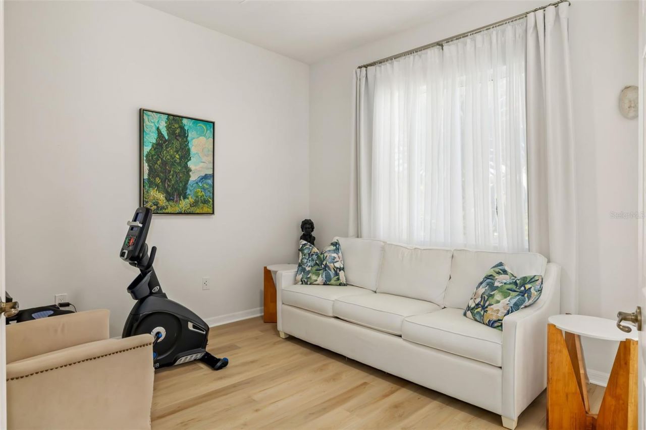 6413 Grand Point Avenue, Bradenton, FL 34201 Photo