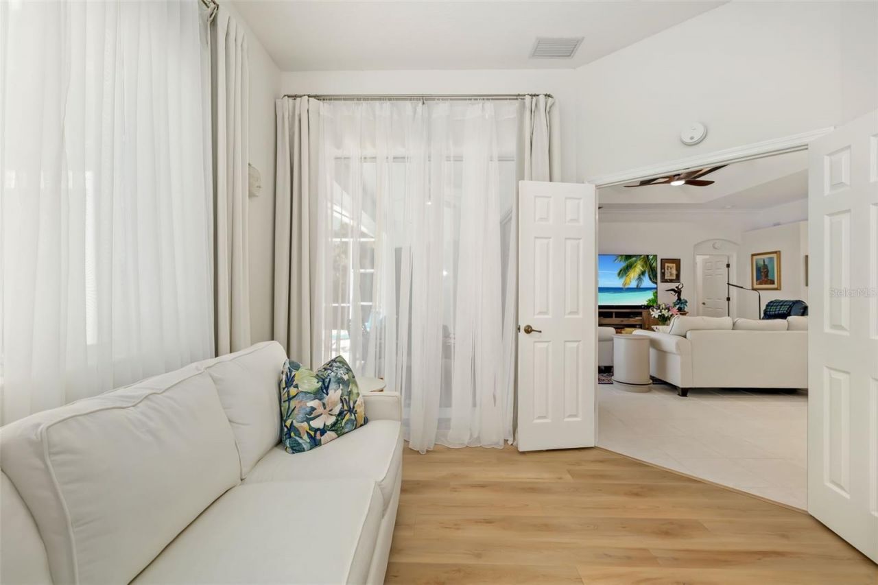 6413 Grand Point Avenue, Bradenton, FL 34201 Photo