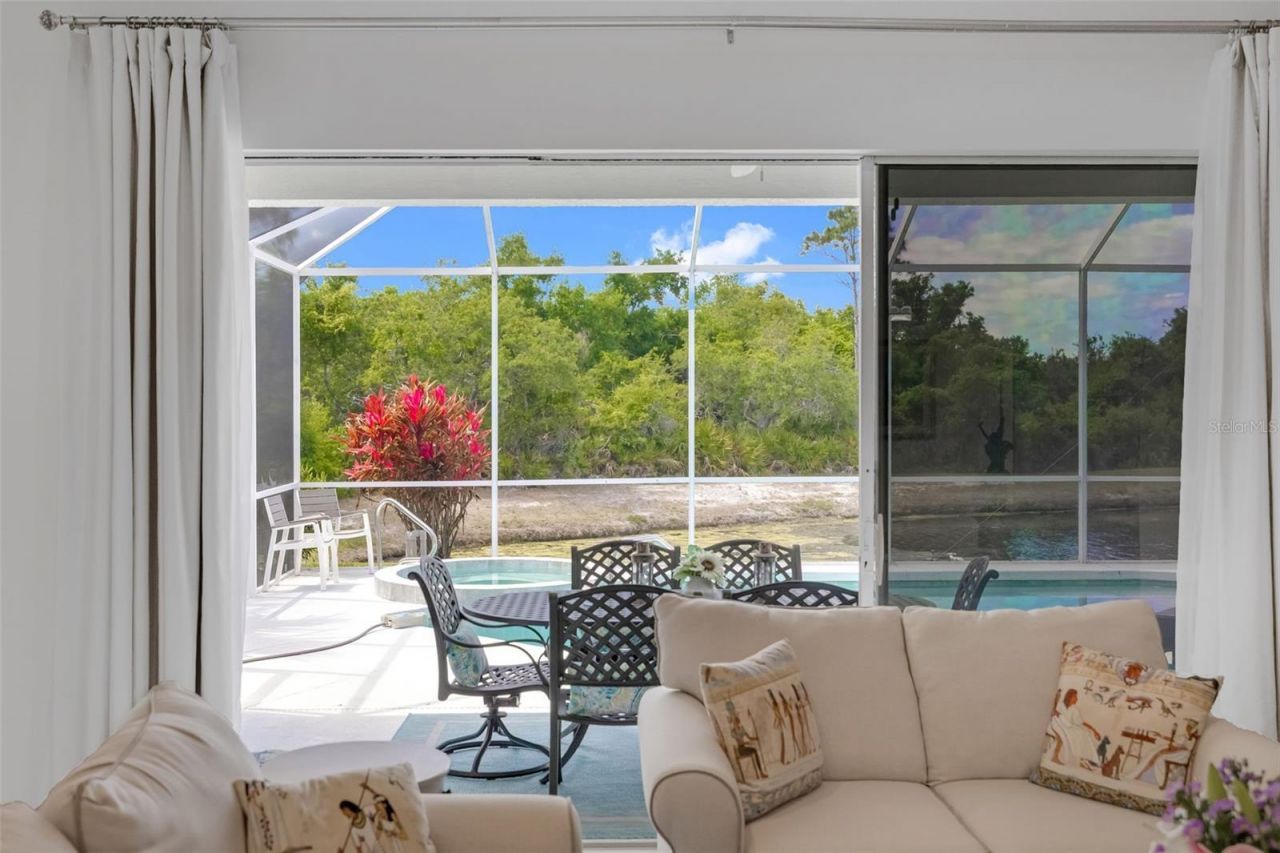 6413 Grand Point Avenue, Bradenton, FL 34201 Photo