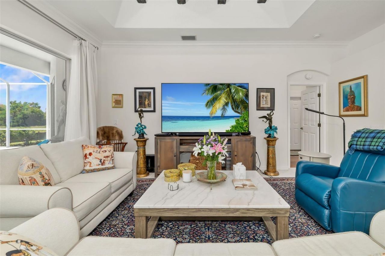 6413 Grand Point Avenue, Bradenton, FL 34201 Photo