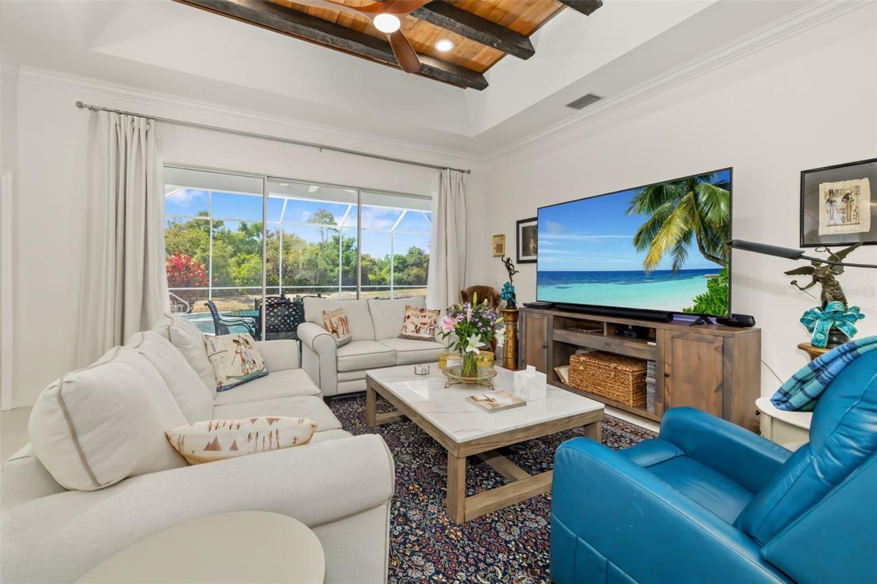 6413 Grand Point Avenue, Bradenton, FL 34201 Photo