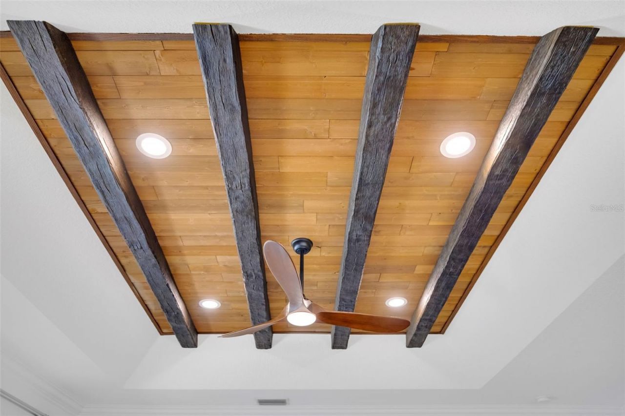 6413 Grand Point Avenue, Bradenton, FL 34201 Photo