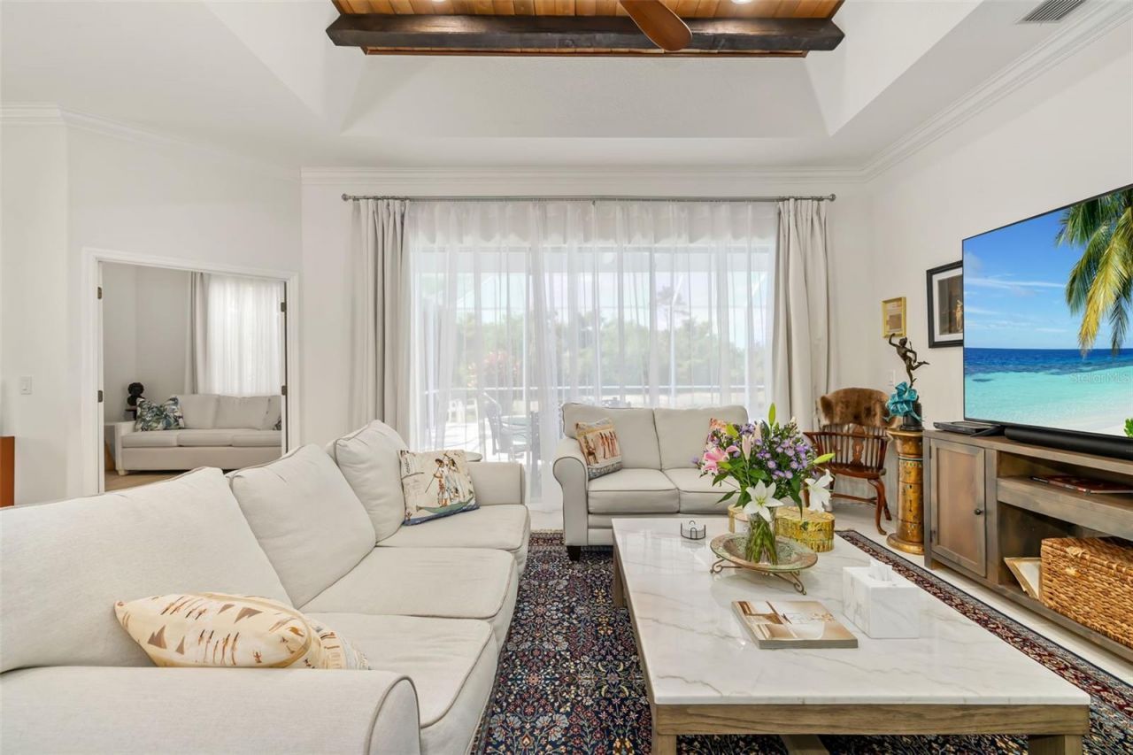 6413 Grand Point Avenue, Bradenton, FL 34201 Photo