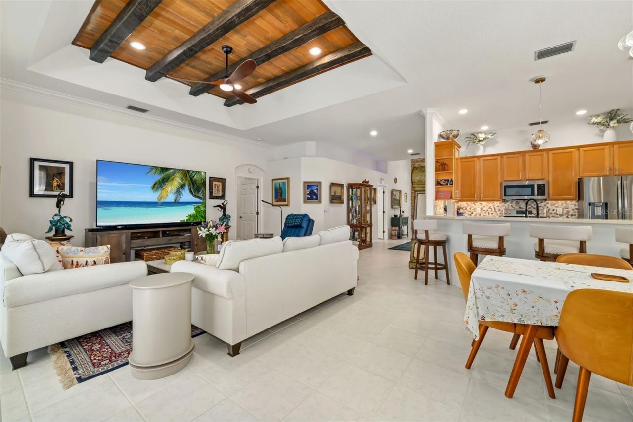 6413 Grand Point Avenue, Bradenton, FL 34201 Photo