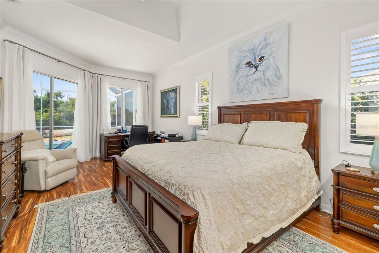 6413 Grand Point Avenue, Bradenton, FL 34201 Photo