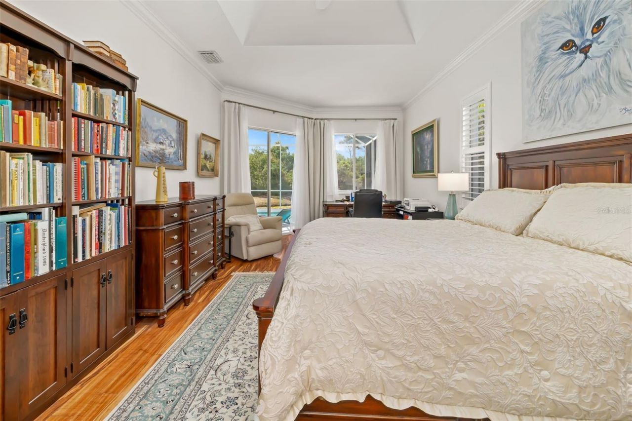 6413 Grand Point Avenue, Bradenton, FL 34201 Photo