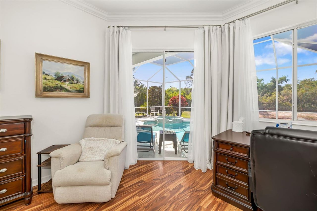 6413 Grand Point Avenue, Bradenton, FL 34201 Photo