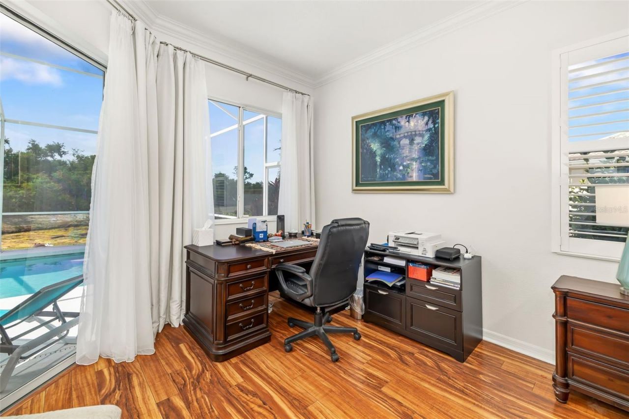 6413 Grand Point Avenue, Bradenton, FL 34201 Photo