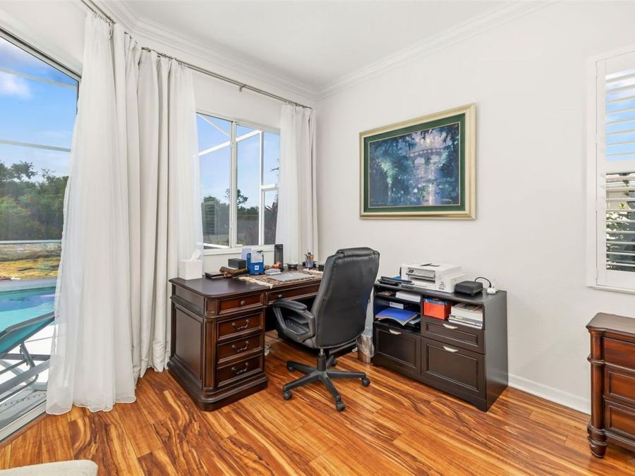 Property Image 41