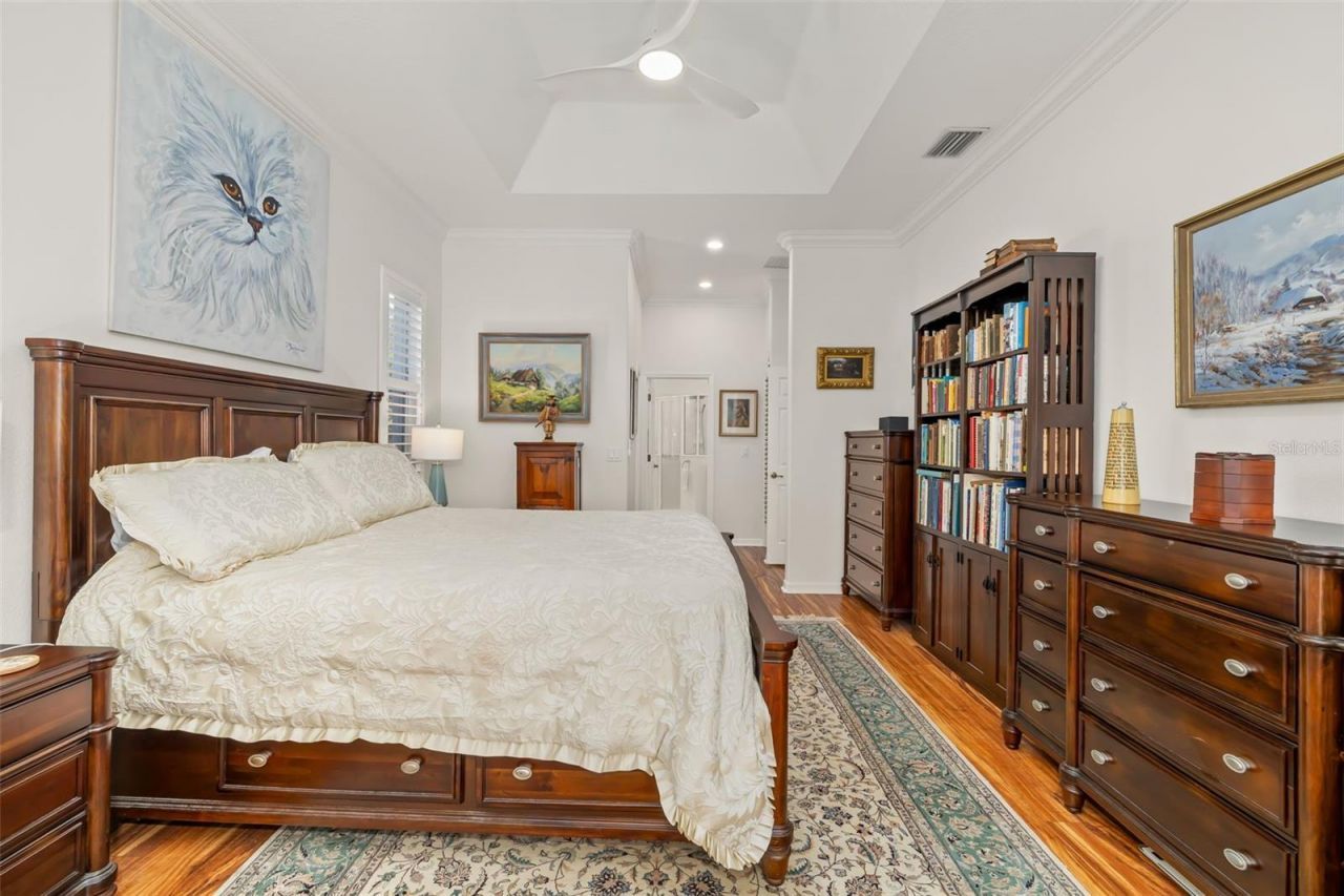 6413 Grand Point Avenue, Bradenton, FL 34201 Photo