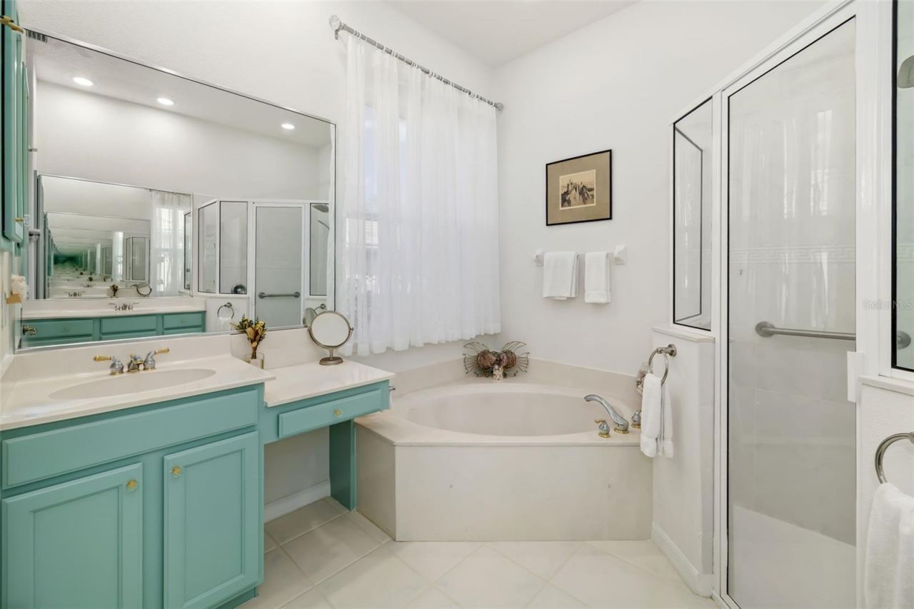 6413 Grand Point Avenue, Bradenton, FL 34201 Photo