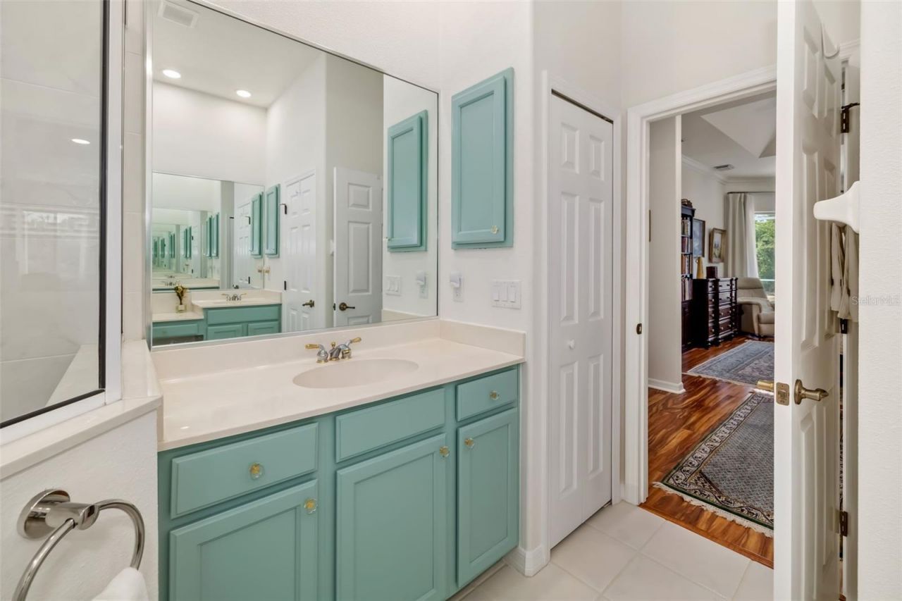 6413 Grand Point Avenue, Bradenton, FL 34201 Photo