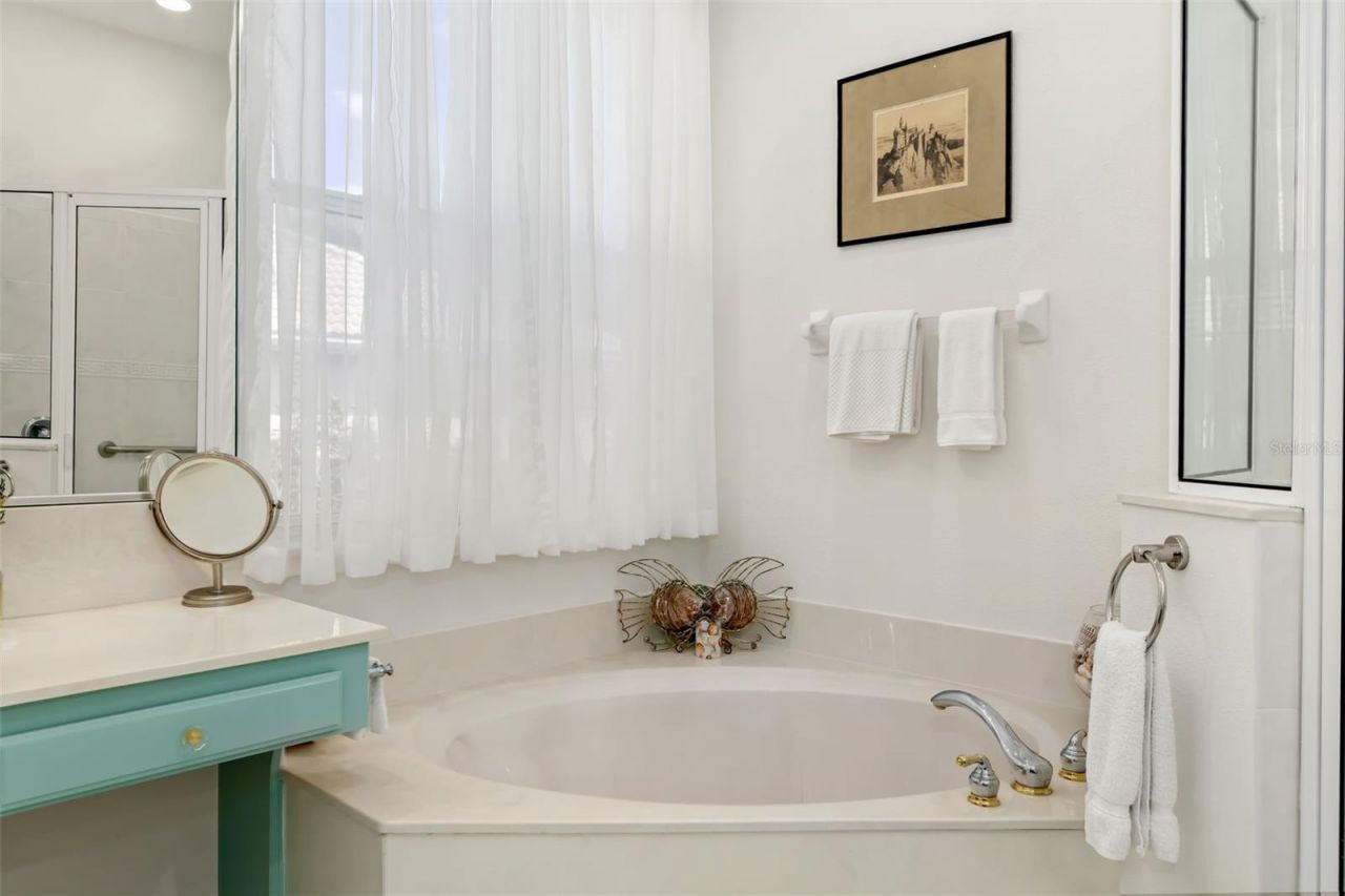 6413 Grand Point Avenue, Bradenton, FL 34201 Photo