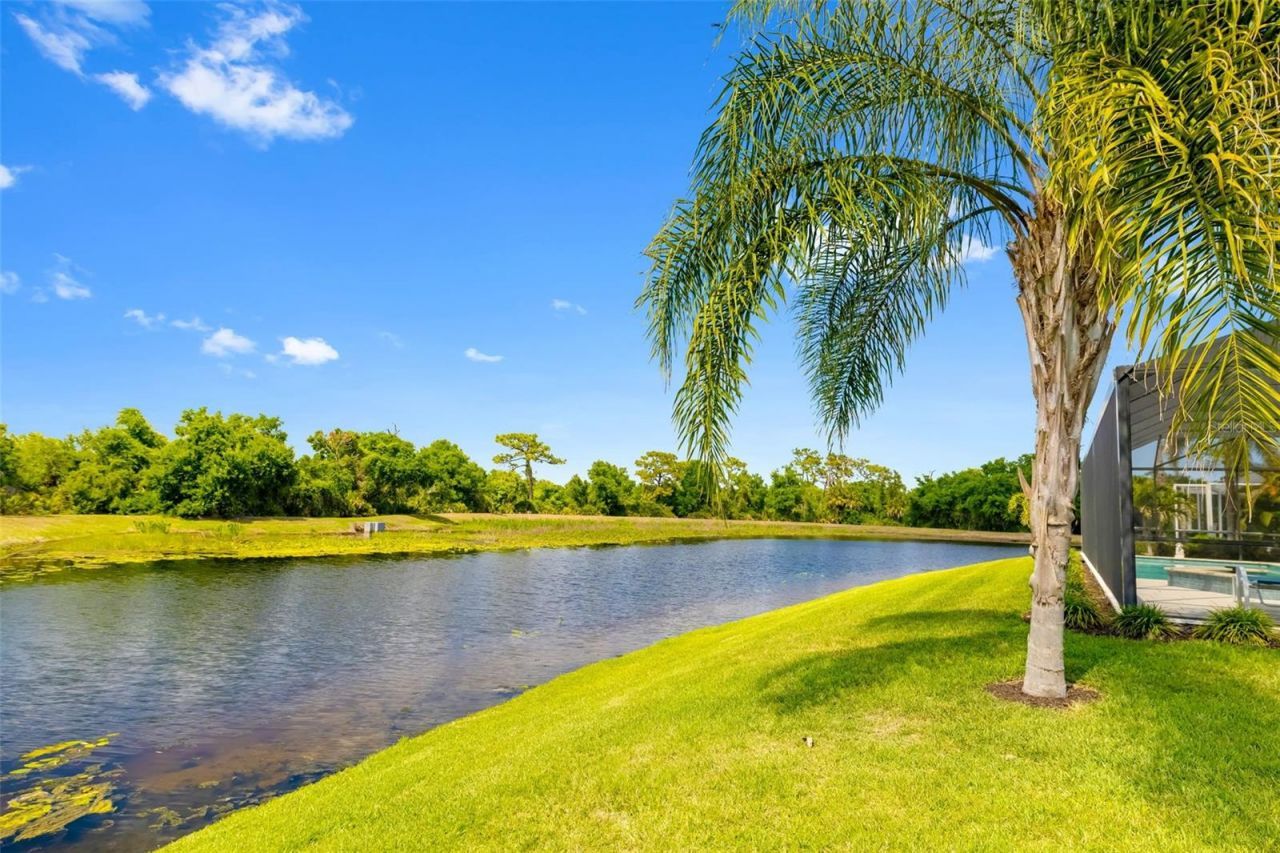 6413 Grand Point Avenue, Bradenton, FL 34201 Photo