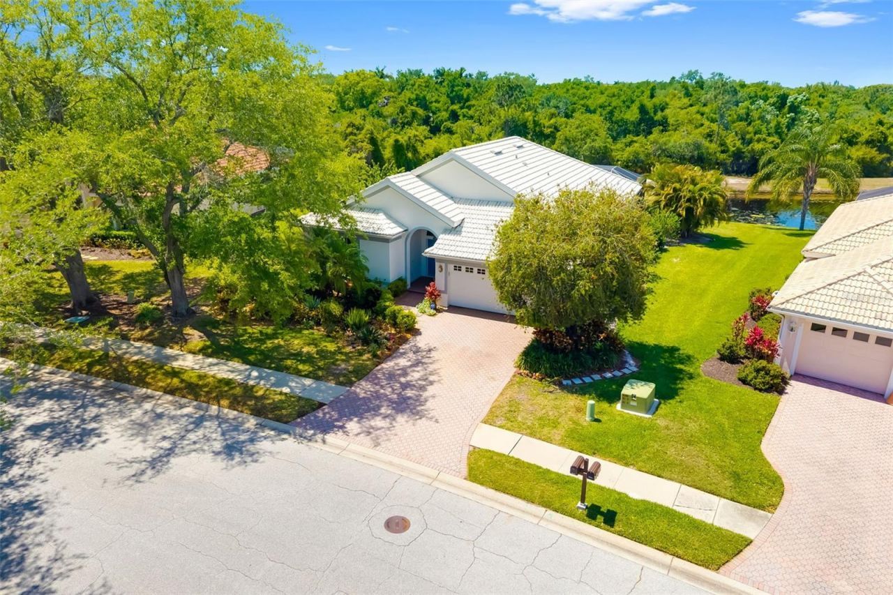 6413 Grand Point Avenue, Bradenton, FL 34201 Photo