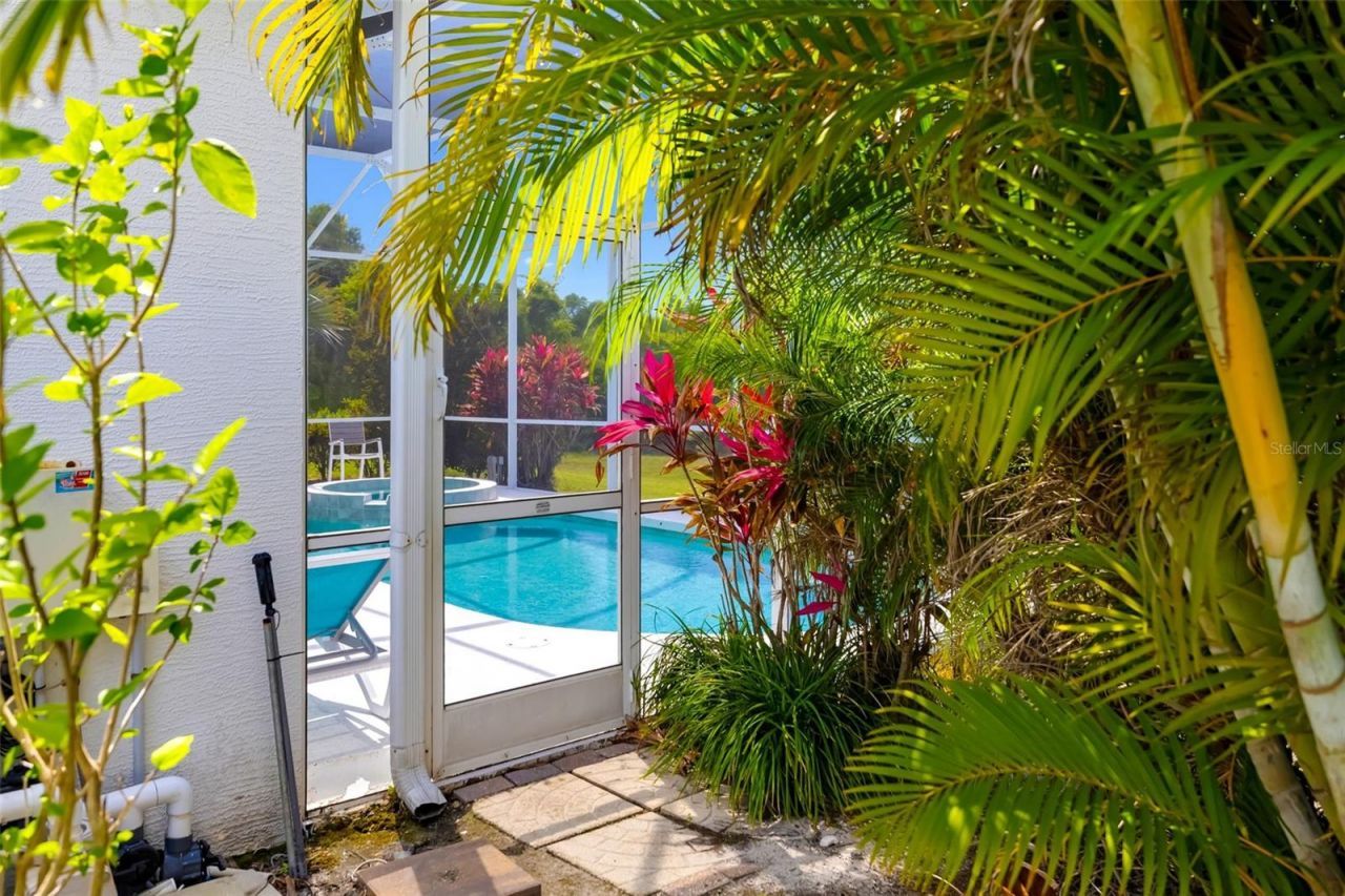 6413 Grand Point Avenue, Bradenton, FL 34201 Photo