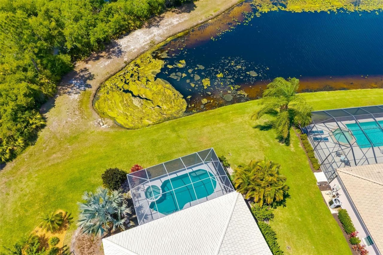 6413 Grand Point Avenue, Bradenton, FL 34201 Photo