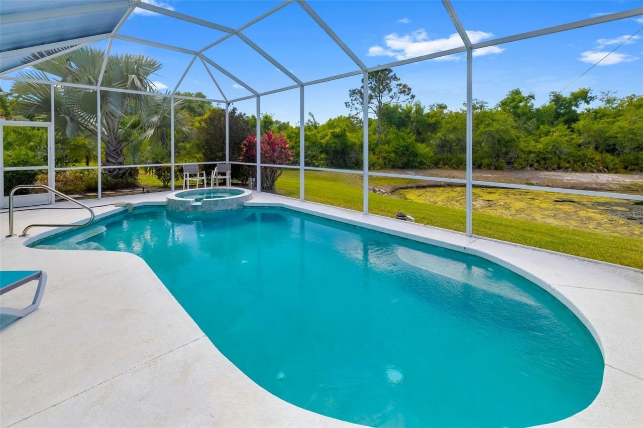 6413 Grand Point Avenue, Bradenton, FL 34201 Photo