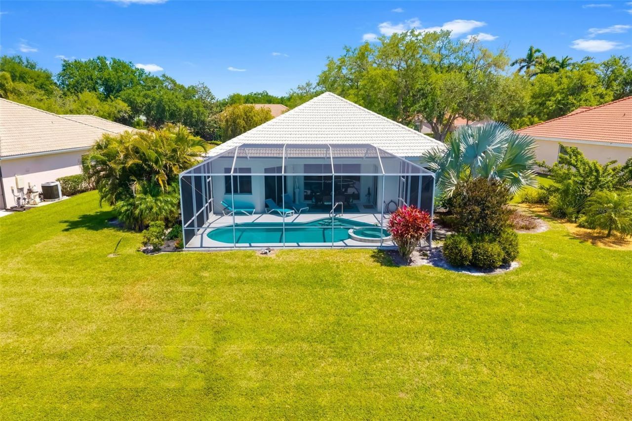 6413 Grand Point Avenue, Bradenton, FL 34201 Photo