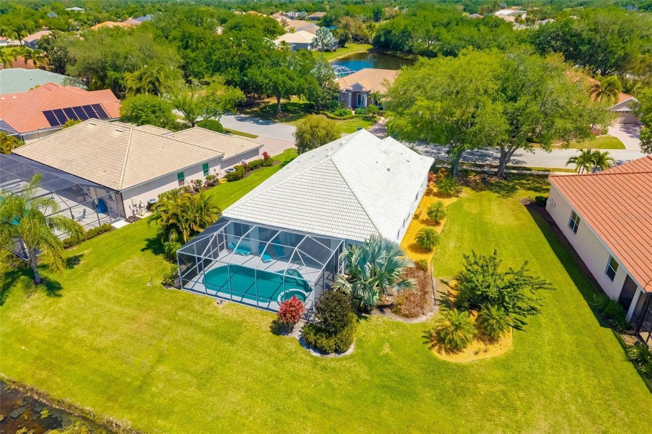 6413 Grand Point Avenue, Bradenton, FL 34201 Photo