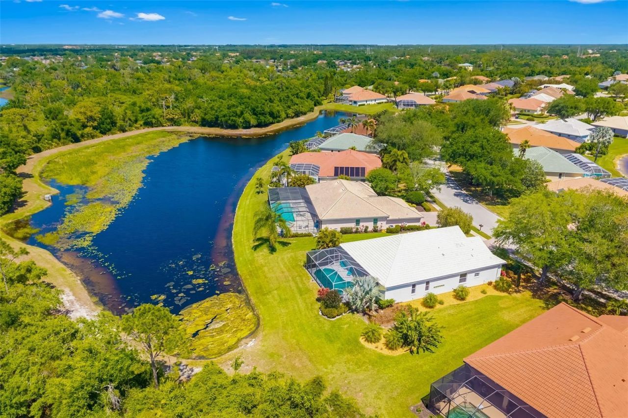 6413 Grand Point Avenue, Bradenton, FL 34201 Photo