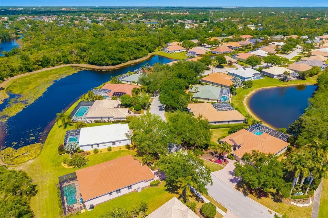 6413 Grand Point Avenue, Bradenton, FL 34201 Photo