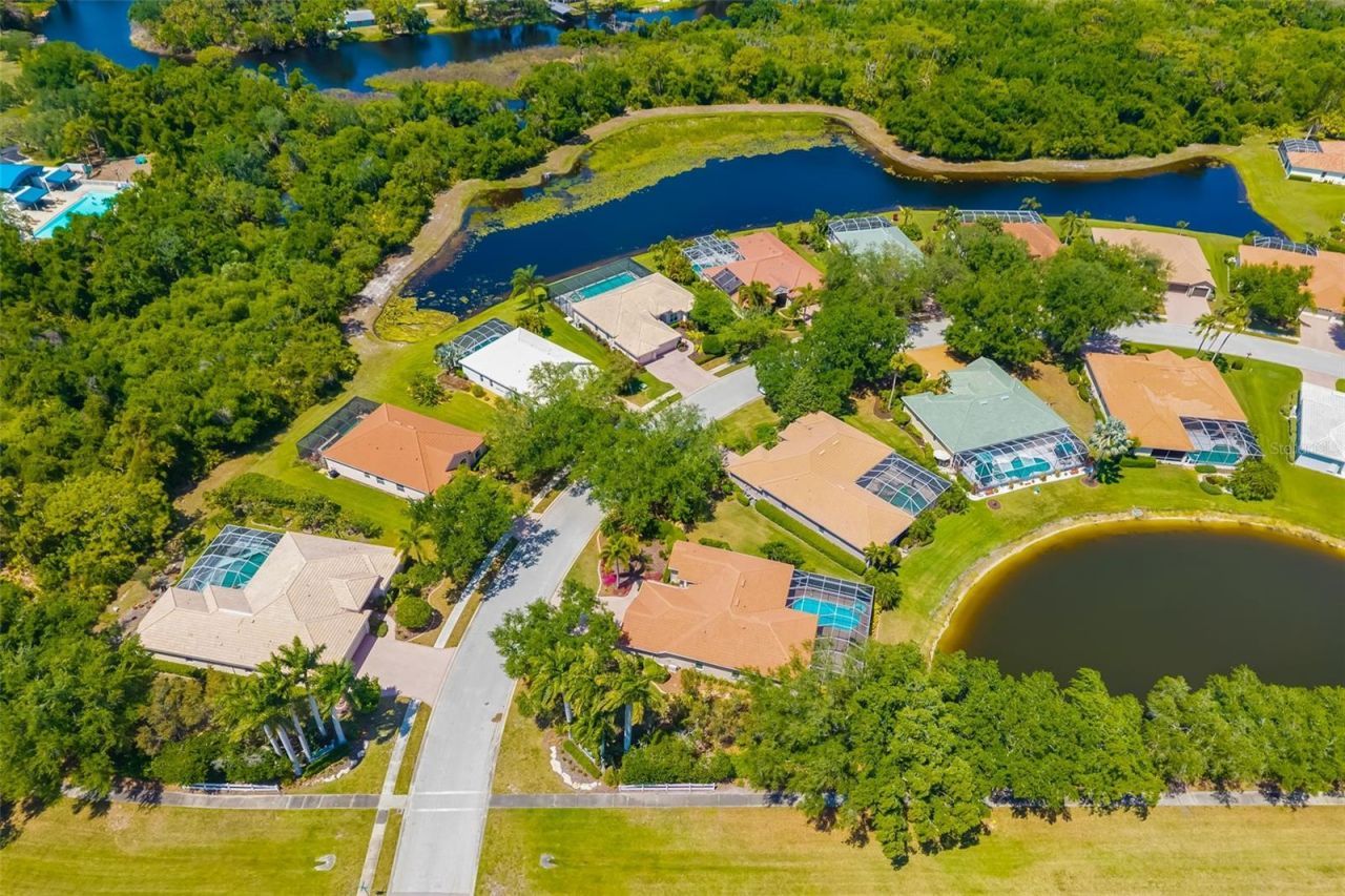 6413 Grand Point Avenue, Bradenton, FL 34201 Photo