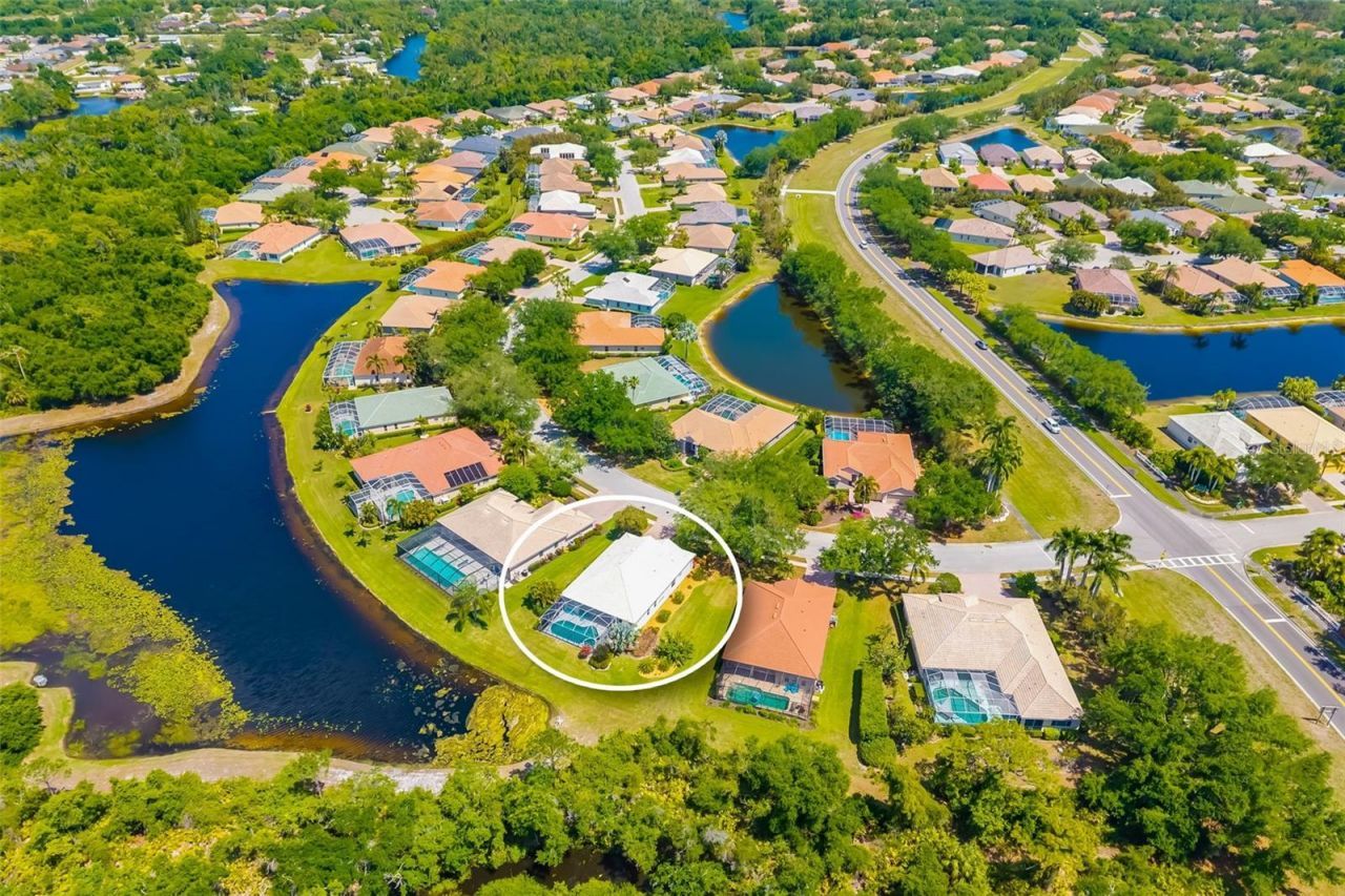 6413 Grand Point Avenue, Bradenton, FL 34201 Photo