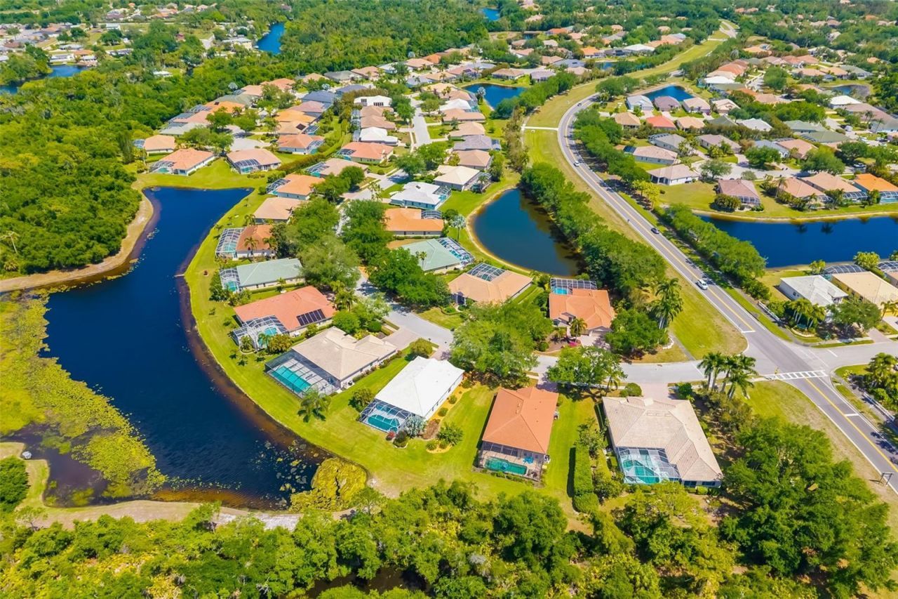 6413 Grand Point Avenue, Bradenton, FL 34201 Photo