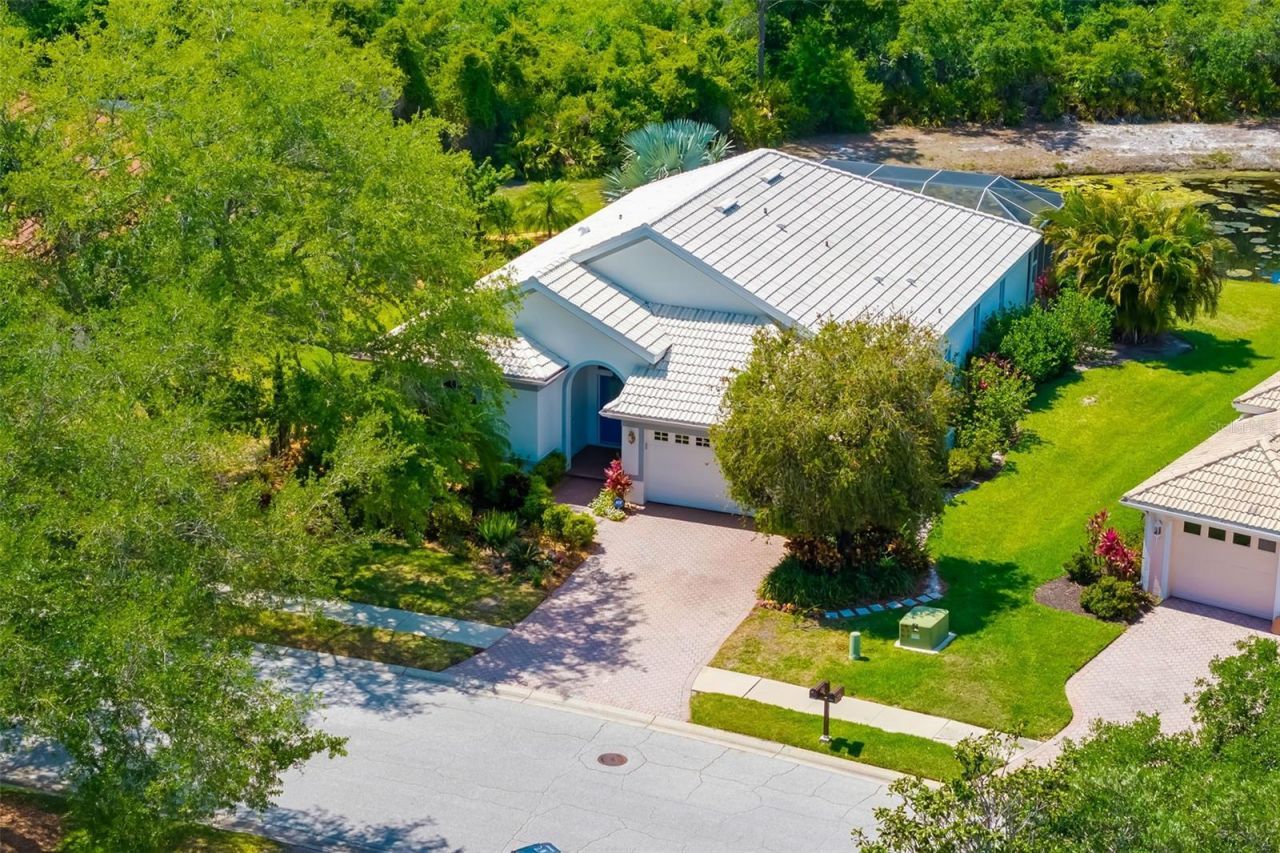 6413 Grand Point Avenue, Bradenton, FL 34201 Photo