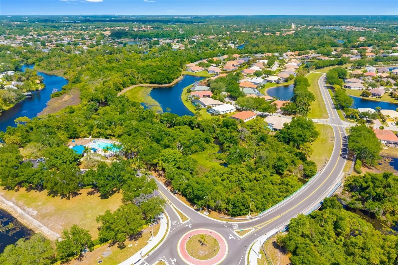 6413 Grand Point Avenue, Bradenton, FL 34201 Photo