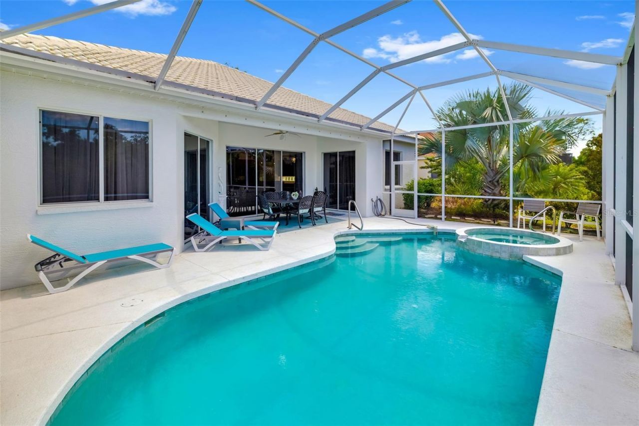 6413 Grand Point Avenue, Bradenton, FL 34201 Photo