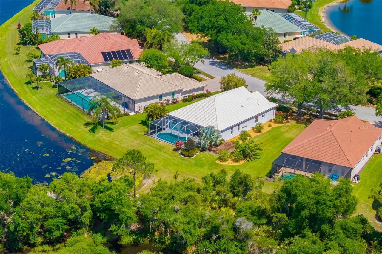 6413 Grand Point Avenue, Bradenton, FL 34201 Photo