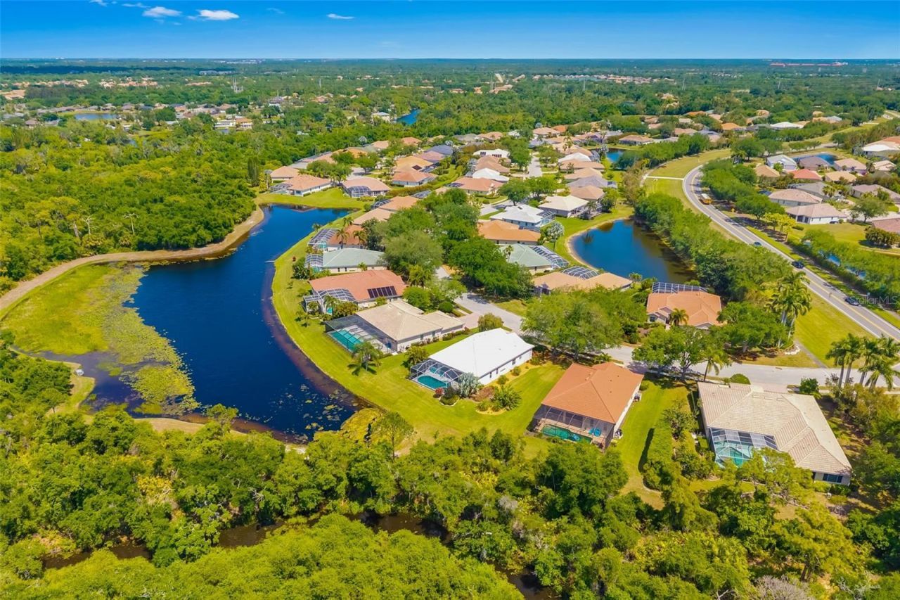 6413 Grand Point Avenue, Bradenton, FL 34201 Photo