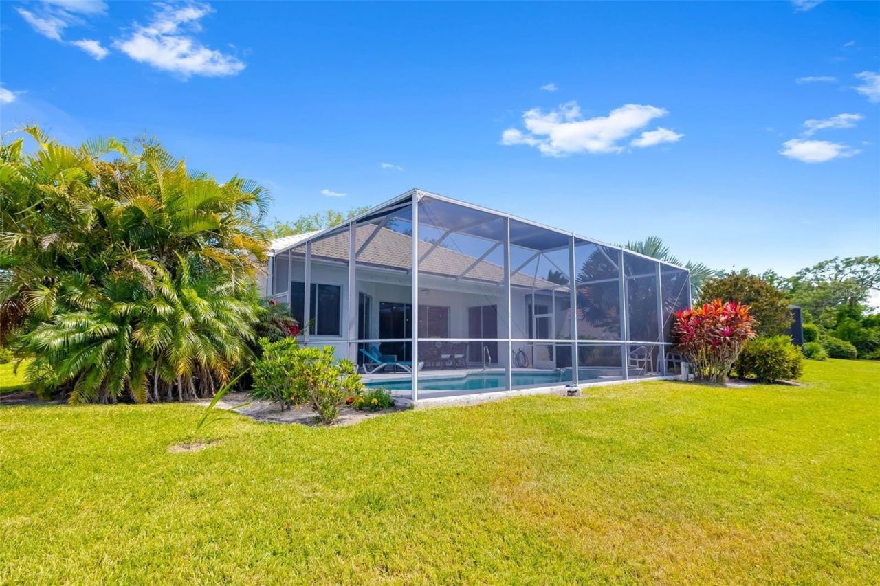 6413 Grand Point Avenue, Bradenton, FL 34201 Photo