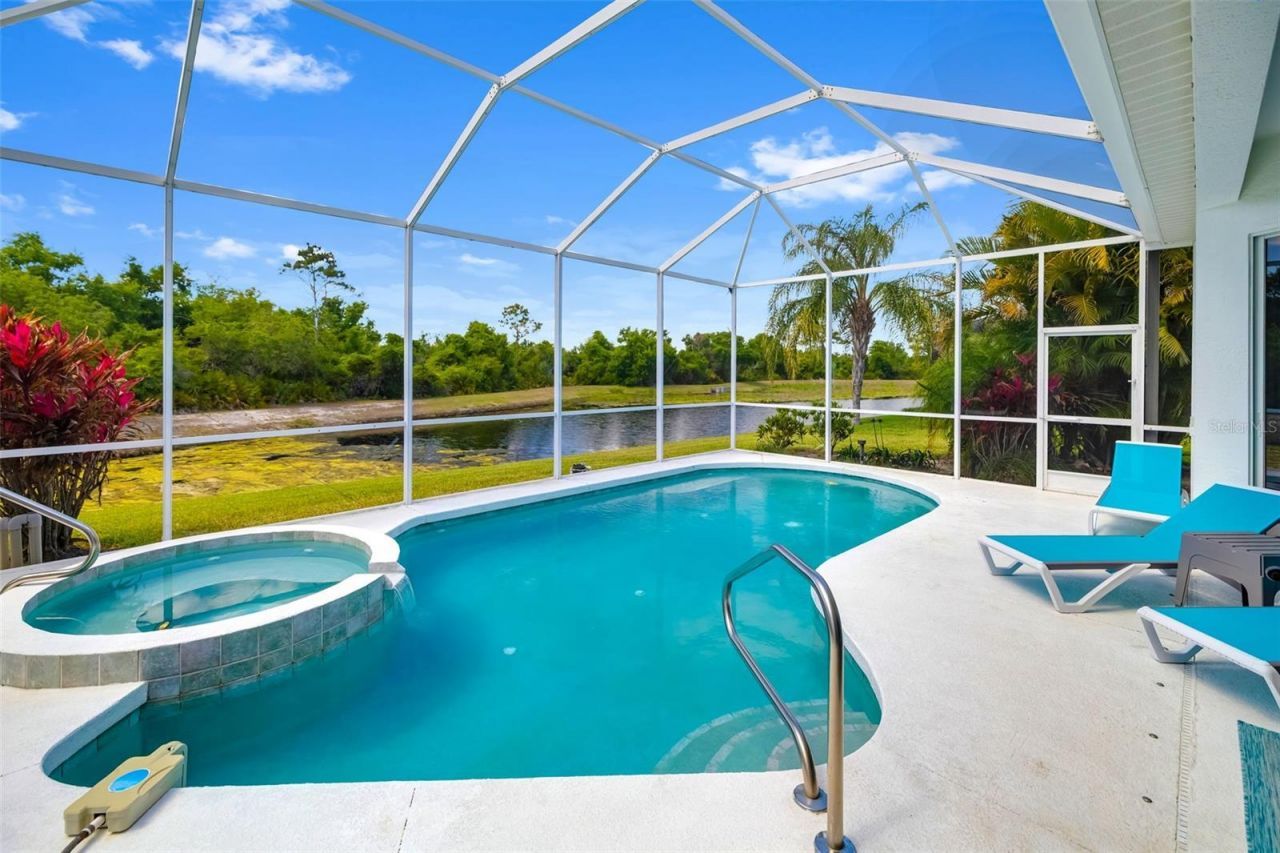 6413 Grand Point Avenue, Bradenton, FL 34201 Photo