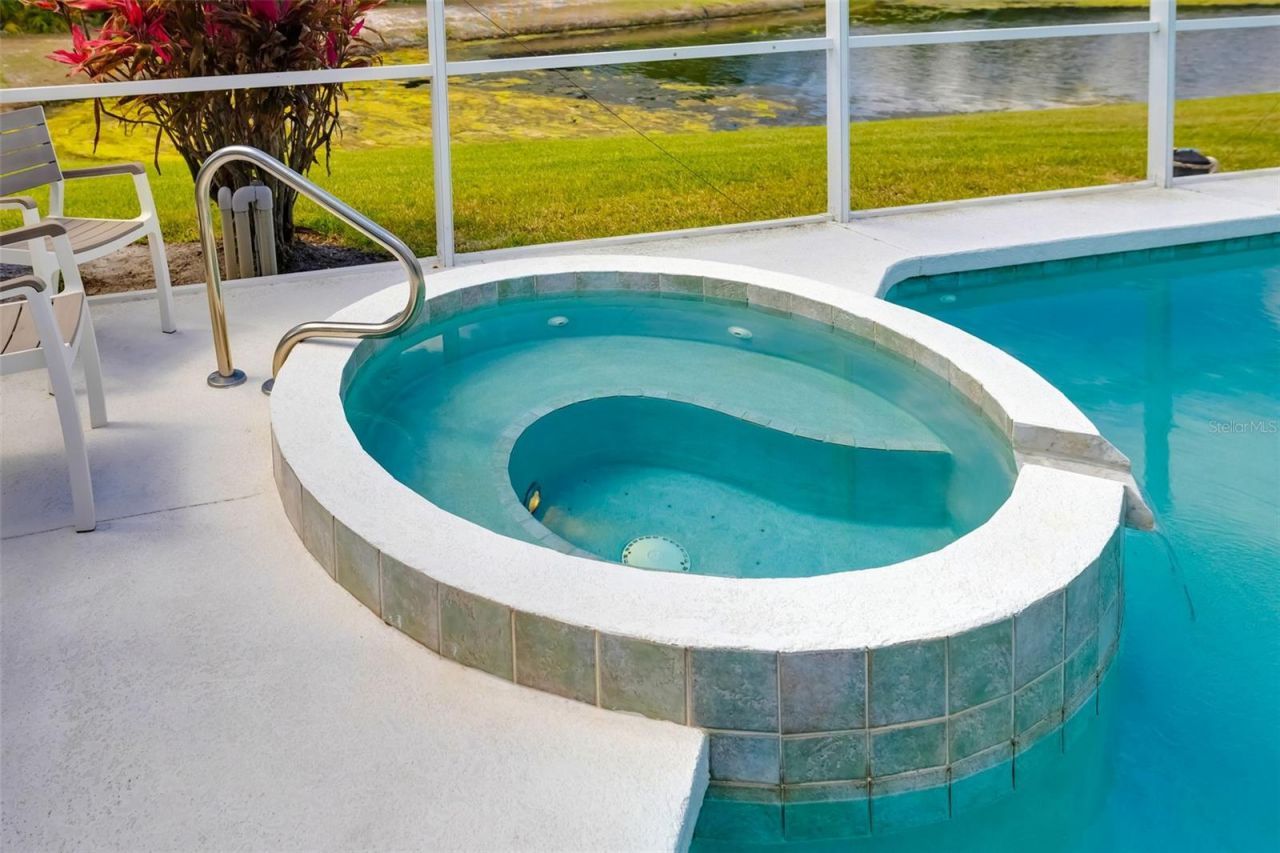 6413 Grand Point Avenue, Bradenton, FL 34201 Photo