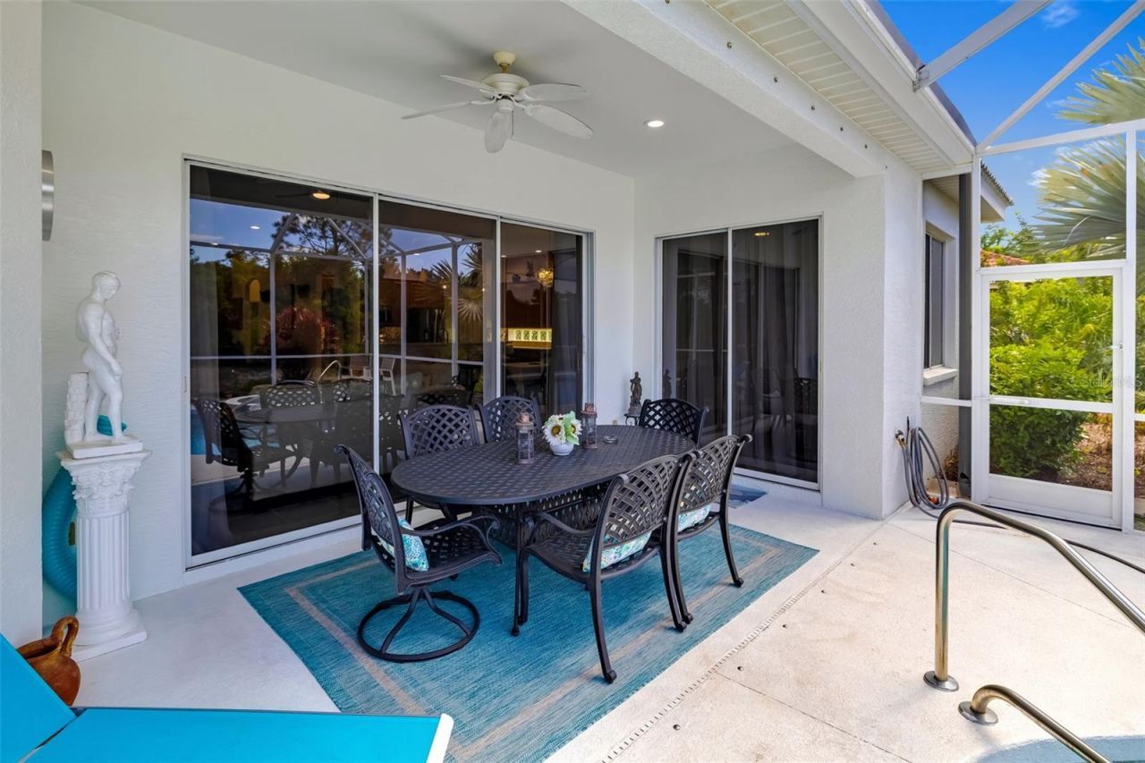 6413 Grand Point Avenue, Bradenton, FL 34201 Photo