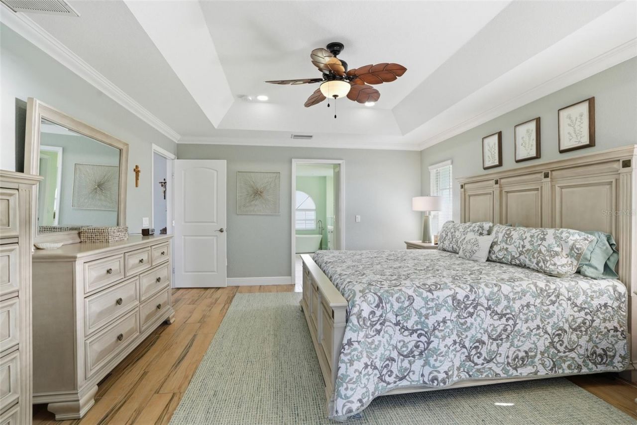 521 Peeples Drive, Punta Gorda, FL 33950 Photo