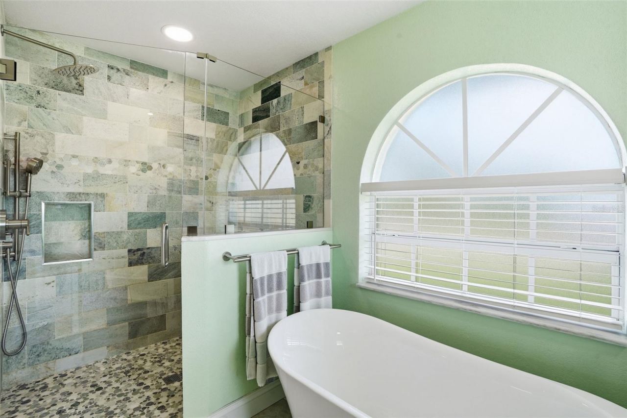 521 Peeples Drive, Punta Gorda, FL 33950 Photo
