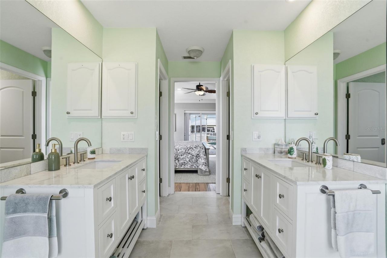 521 Peeples Drive, Punta Gorda, FL 33950 Photo