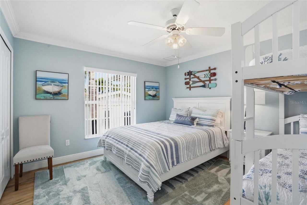521 Peeples Drive, Punta Gorda, FL 33950 Photo